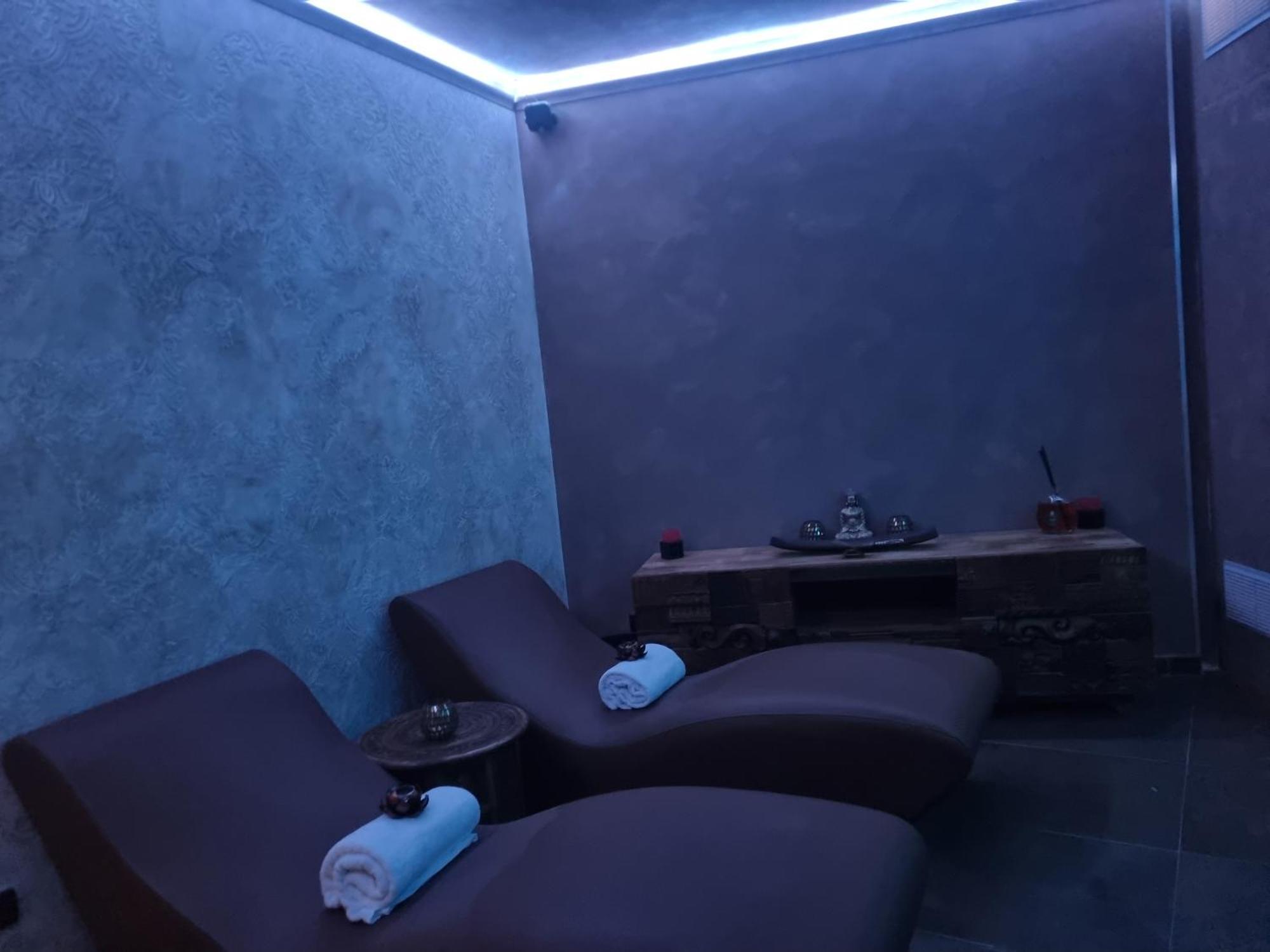 Domus Fieschi Rooms 제노바 외부 사진